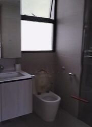 Westwood Residences (D22), Condominium #563569611